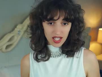 monalouise
