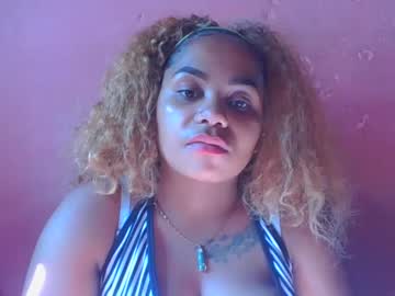 monica1612