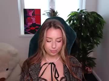 monicaweber 