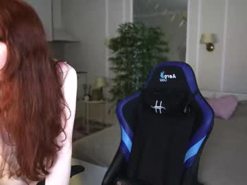 monika foxy