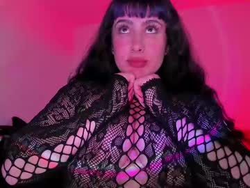 monse luu