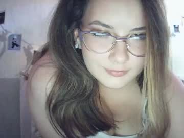 moodiemira