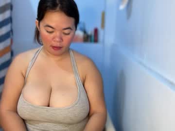 moona luna21