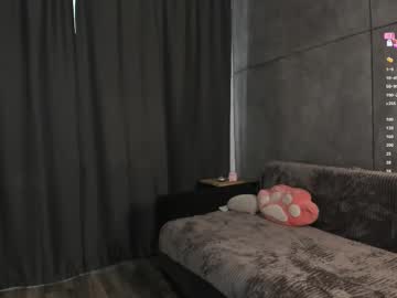mooncutie girl