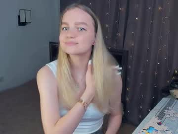 moonperedz