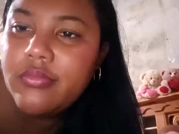 morena caliente