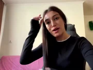 moriahgulati