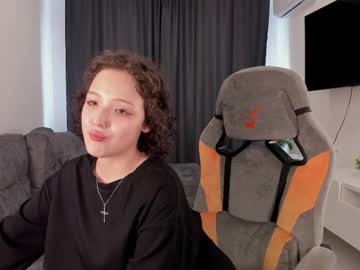 mortyliik