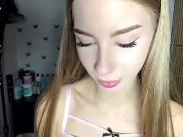 mozellecorado
