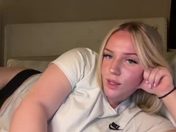 ms cherrysnow
