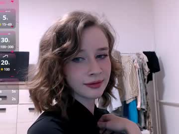 ms christiana