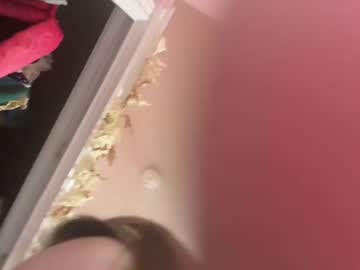 msfreckles92