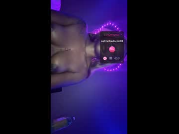 mskitty000
