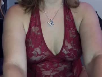 mswhitney618