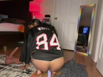 mutebutcute30