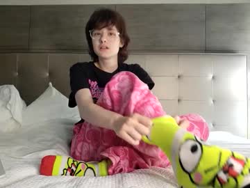 my melody02
