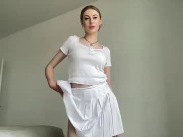 mybigboobsss