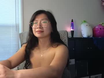 mypetgia