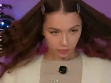 myshastik