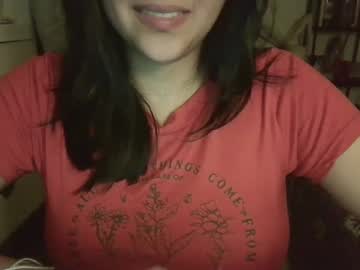 mysteriousbaby1