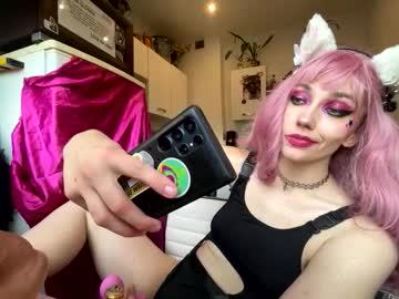 mysteryxunsolve
