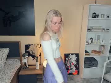 myviolet rush