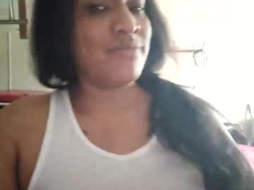 n8tvbby25