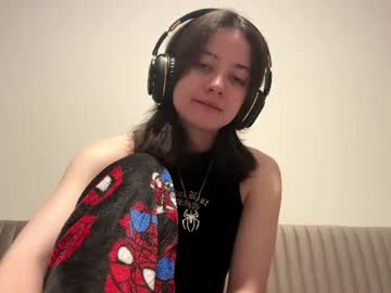 nadineselim