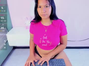 naiara 01