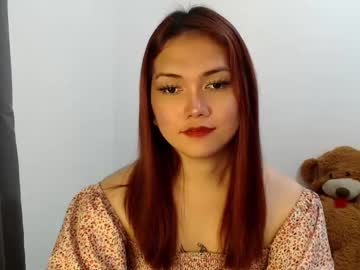 naisha143