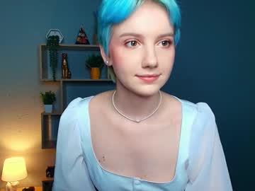 nakishacroshaw