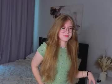 nanciepepka