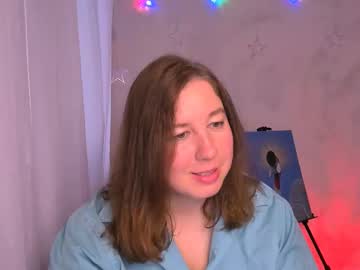 nancysanders