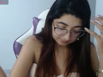 nanim173892