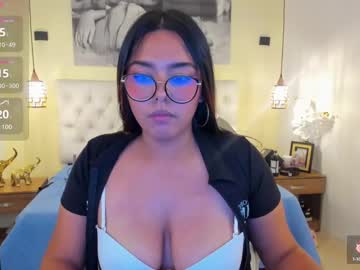 nanixoxo18
