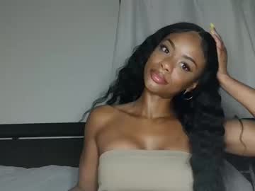 nanneyrose