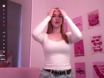naomilie