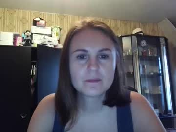 natalime
