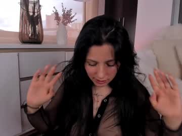 natalysan1