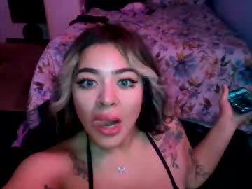 natashabunnyxox