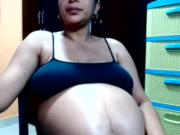 nathaly 2514