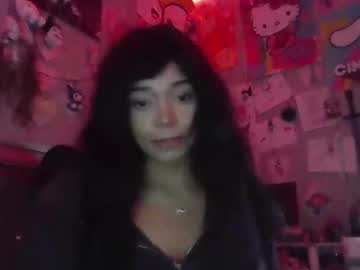 natxurall