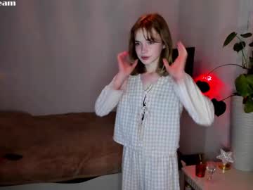naughgtykira