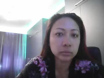 naughthyasian