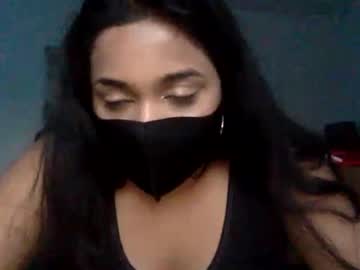naughtybrowngir