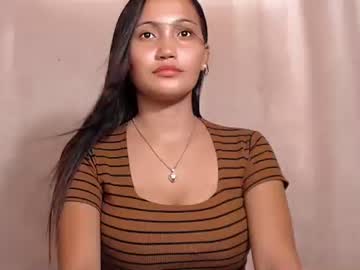 naughtygurlx 