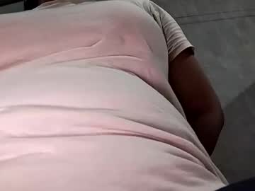 naughtyhotladyx