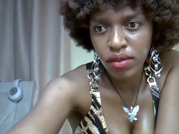 naughtyninae