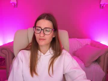 naughtynursevib