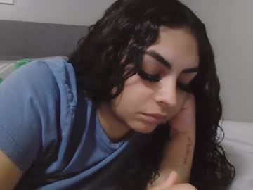 nayelixo